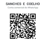 QR ZAP VENDAS